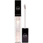 J.cat Beauty 3d-licious Holographic Lip Cream - Moon Dust