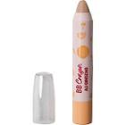Erborian Bb Crayon Concealer & Touch-up Stick