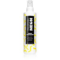 Paul Mitchell Neon Sugar Confection