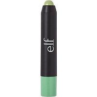 E.l.f. Cosmetics Color Correcting Stick