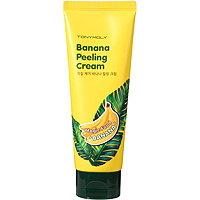 Tonymoly Banana Peeling Cream