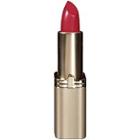 L'oreal Colour Riche Satin Lipstick - Blazing Lava