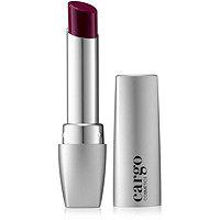 Cargo Gel Lip Color - Jamaica