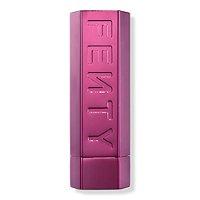 Fenty Beauty By Rihanna Holiday Fenty Icon The Case: Semi-matte Refillable Lipstick In Le Berry - Le Berry
