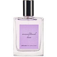 Philosophy Unconditional Love Eau De Toilette