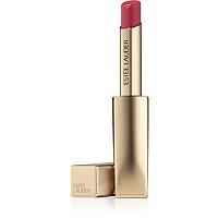 Estee Lauder Pure Color Illuminating Shine - Genius (rich Rose)
