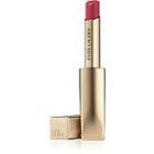Estee Lauder Pure Color Illuminating Shine - Genius (rich Rose)