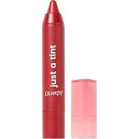 Colourpop Lip Crayon - A Go Go (sheer Rosey Pink)