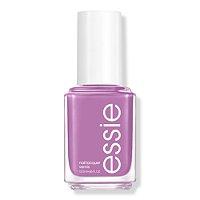 Essie Crystal Clear Intentions Nail Polish Collection