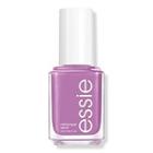 Essie Crystal Clear Intentions Nail Polish Collection