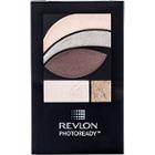 Revlon Photoready Primer + Eyeshadow