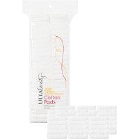 Ulta Premium Square Cotton Pads