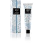 Nest Fragrances Ocean Mist & Coconut Water Hand Cream