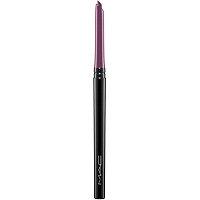 Mac Liptensity Lip Pencil - La Sultana (deep Berry)