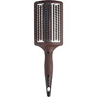 Fromm 1907 Hot Paddle Brush
