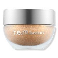 R.e.m. Beauty Midnight Shadows Metallic Gel Eyeshadow