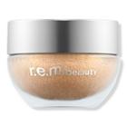 R.e.m. Beauty Midnight Shadows Metallic Gel Eyeshadow