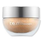 R.e.m. Beauty Midnight Shadows Metallic Gel Eyeshadow