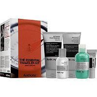 Anthony Essential Traveler Kit
