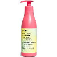 Eva Nyc Rock-a-wave Curl Cream