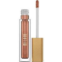 Milani Amore Matte Metallic Lip Creme - Chromattic Addict