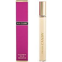 Prada Candy Eau De Parfum Rollerball