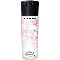 Mac Black Cherry Fix+ - Cherry Blossom
