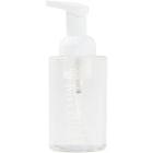 Ulta Simply Clean Foaming Hand Soap