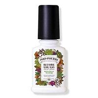Poo~pourri Botanical Waters Before-you-go Toilet Spray