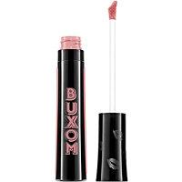 Buxom Va-va-plump Shiny Liquid Lipstick - Feel The Passion (warm Rose)