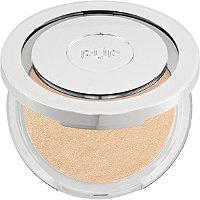 Pur Skin Perfecting Powder After Glow