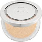 Pur Skin Perfecting Powder After Glow