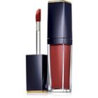 Estee Lauder Pure Color Envy Paint-on Liquid Lipcolor - Heart Crush (matte)