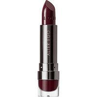 Lorac Alter Ego Lipstick - Provacateur (black Cherry - Satin Finish)