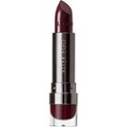 Lorac Alter Ego Lipstick - Provacateur (black Cherry - Satin Finish)
