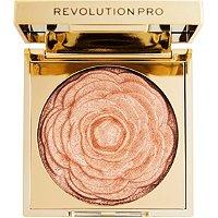 Makeup Revolution Revolution Pro Lustre Highlighter
