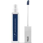 Ofra Cosmetics Long Lasting Liquid Lipstick - Bondi Beach (sapphire Blue W/ A Metallic Finish) ()
