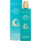 Pacifica High Vibration Natural Perfume