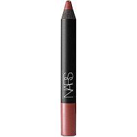 Nars Velvet Matte Lip Pencil - Bahama (pink Brown)