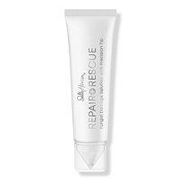 Sally Hansen Repair And Rescue Fungal Damage Solution