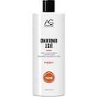 Ag Hair Therapy Conditioner Light Protein-enriched Conditioner