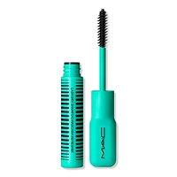 Mac Lash Dry Shampoo Mascara Refresher - Refreshing Black (black)