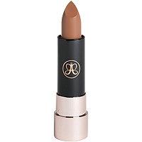 Anastasia Beverly Hills Matte Lipstick - Nude (muted Burnt Orange)