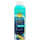 Pacifica Sun + Skincare Mineral Sunscreen Coconut Probiotic Spf 30