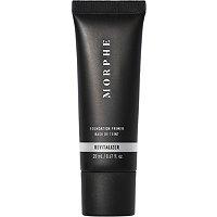 Morphe Revitalizer Foundation Primer