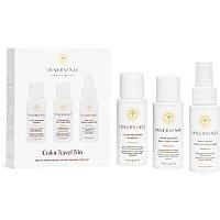 Innersense Organic Beauty Color Travel Trio