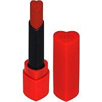 Holika Holika Heart Crush Velvet Lipstick - Spicy
