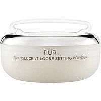 Pur Translucent Setting Powder