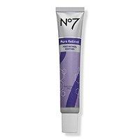 No7 Pure Retinol Post Retinol Soother