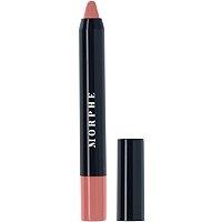 Morphe Soft Matte Lip Crayon - Tlc (rose Nude)
